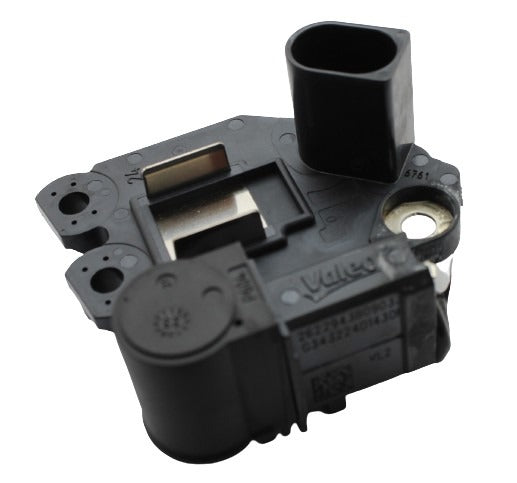 Belstarter IB4588VALEO | 1 | img-1244.jpg