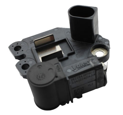 Belstarter IB4588VALEO | 1 | img-1244.jpg