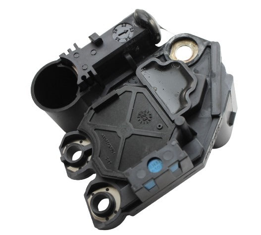 Belstarter IB4588VALEO | 2 | img-1245.jpg