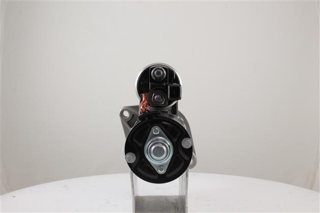 Belstarter IR9636BOSCH | 11 | img-1245.jpg