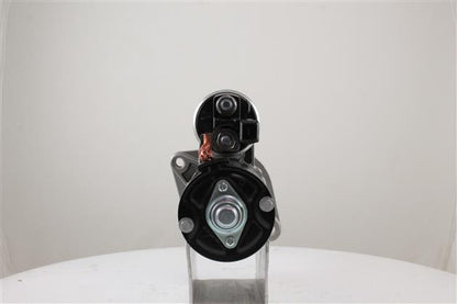 Belstarter IR9636BOSCH | 11 | img-1245.jpg