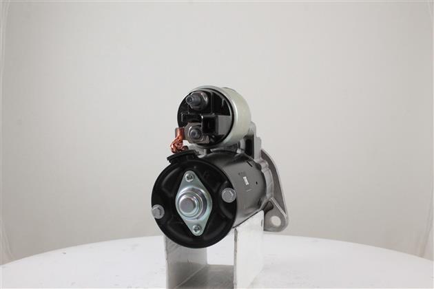 Belstarter IR9636BOSCH | 10 | img-1246.jpg