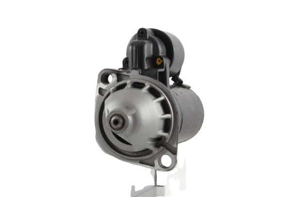 Belstarter IR8335RP | 2 | img-1246.jpg