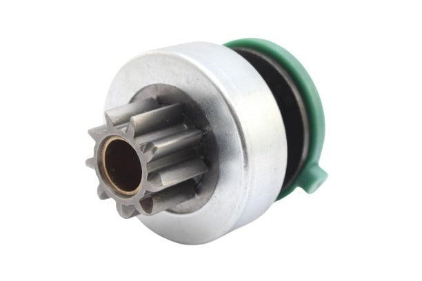 Belstarter IA2504GM | 1 | img-1247.jpg