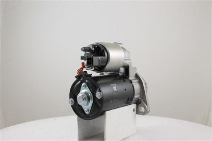Belstarter IR9636BOSCH | 9 | img-1247.jpg