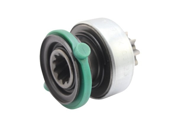 Belstarter IA2504GM | 2 | img-1248.jpg