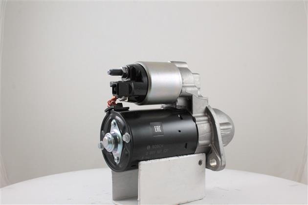 Belstarter IR9636BOSCH | 8 | img-1248.jpg