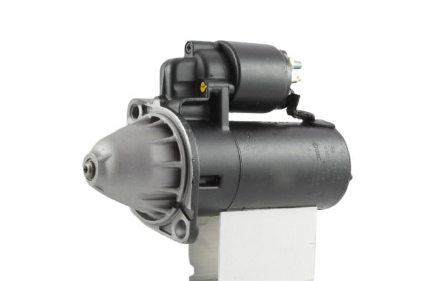 Belstarter IR8335RP | 3 | img-1248.jpg