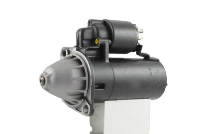 Belstarter IR8335RP | 3 | img-1248.jpg