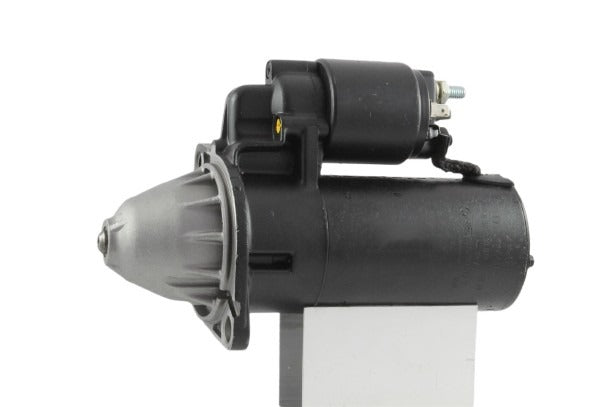 Belstarter IR8335RP | 4 | img-1249.jpg