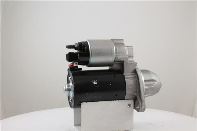 Belstarter IR9636BOSCH | 7 | img-1249.jpg