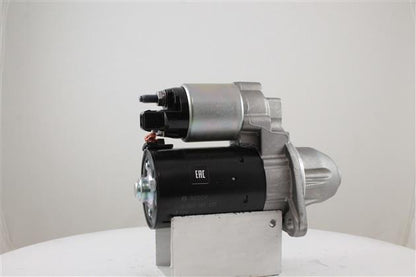 Belstarter IR9636BOSCH | 7 | img-1249.jpg