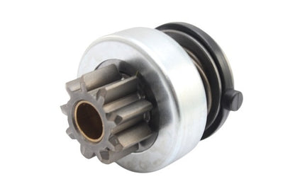 Belstarter IA2616GM | 1 | img-1250.jpg