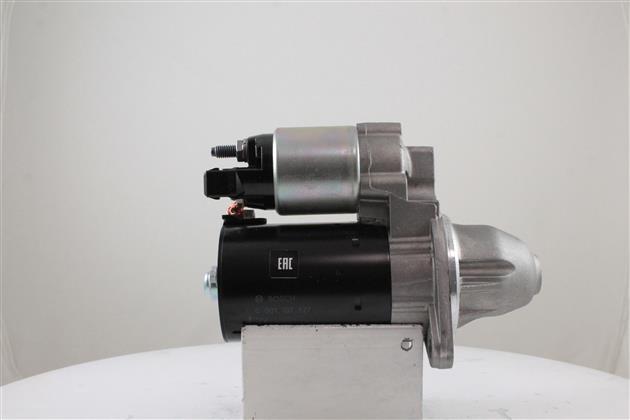 Belstarter IR9636BOSCH | 6 | img-1250.jpg