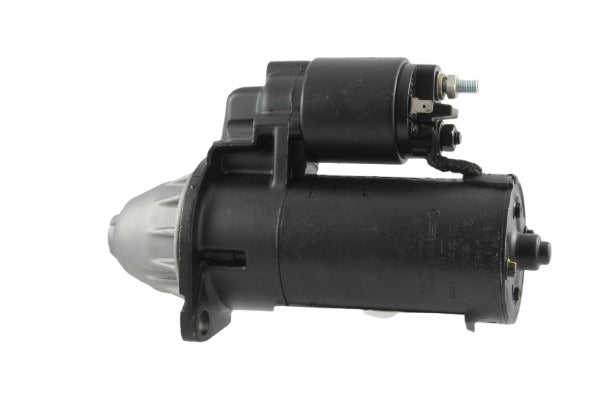 Belstarter IR8335RP | 6 | img-1251.jpg