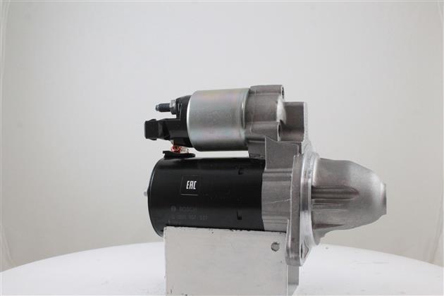 Belstarter IR9636BOSCH | 5 | img-1251.jpg
