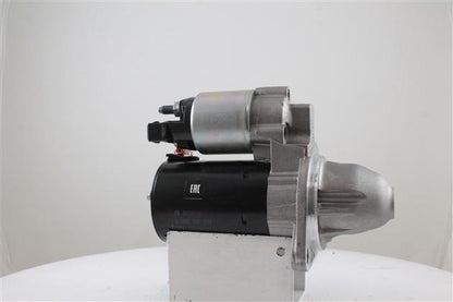 Belstarter IR9636BOSCH | 5 | img-1251.jpg