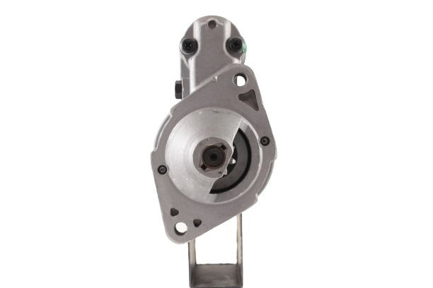 Belstarter IR9993R | 1 | img-1251.jpg