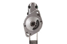 Belstarter IR9993R | 1 | img-1251.jpg