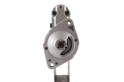 Belstarter IR9993R | 1 | img-1251.jpg