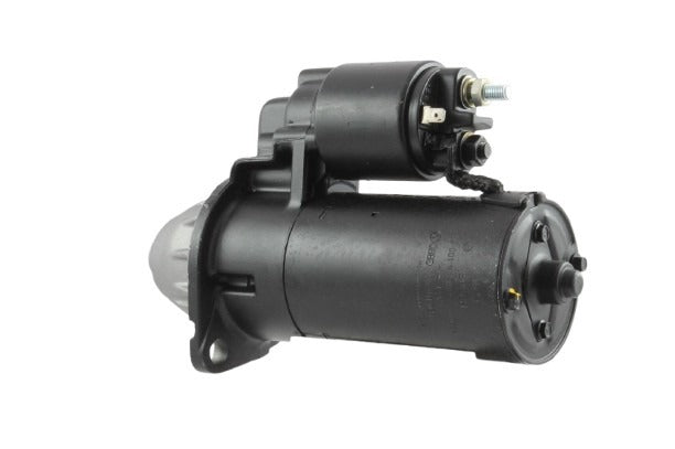 Belstarter IR8335RP | 7 | img-1252.jpg