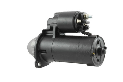 Belstarter IR8335RP | 7 | img-1252.jpg