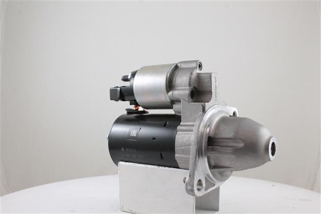 Belstarter IR9636BOSCH | 4 | img-1252.jpg