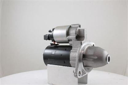 Belstarter IR9636BOSCH | 4 | img-1252.jpg