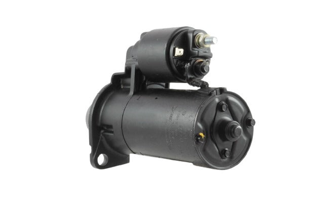 Belstarter IR8335RP | 8 | img-1253.jpg