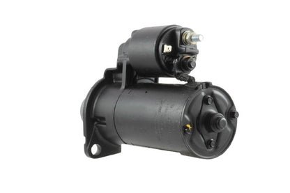 Belstarter IR8335RP | 8 | img-1253.jpg