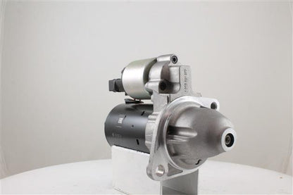 Belstarter IR9636BOSCH | 3 | img-1253.jpg