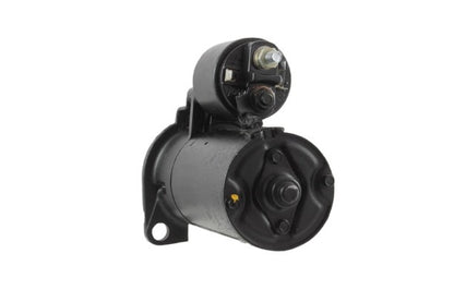 Belstarter IR8335RP | 9 | img-1254.jpg