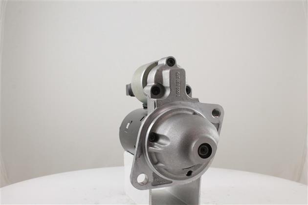 Belstarter IR9636BOSCH | 2 | img-1254.jpg