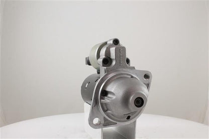 Belstarter IR9636BOSCH | 2 | img-1254.jpg
