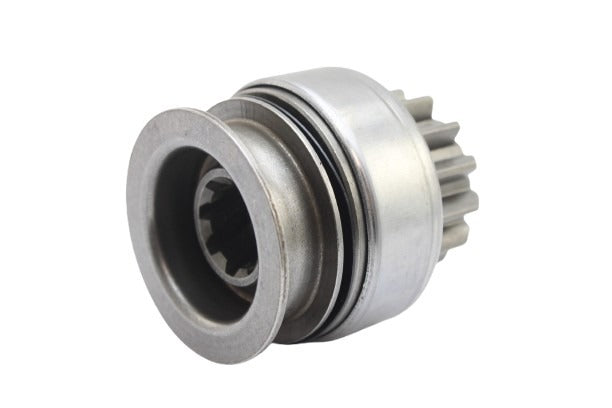 Belstarter IA2611GM | 2 | img-1255.jpg