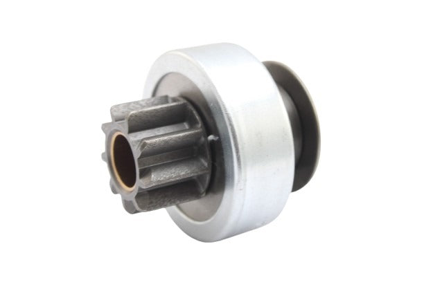 Belstarter IA2517GM | 1 | img-1256.jpg