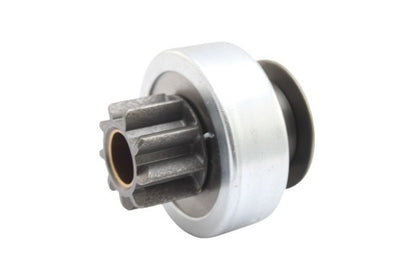 Belstarter IA2517GM | 1 | img-1256.jpg