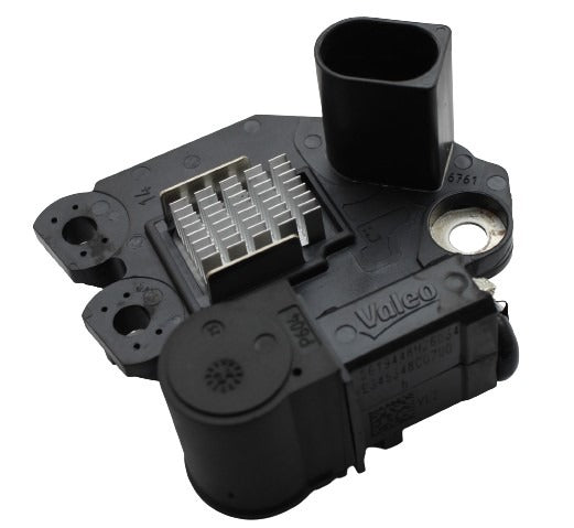 Belstarter IB4570VALEO | 1 | img-1256.jpg