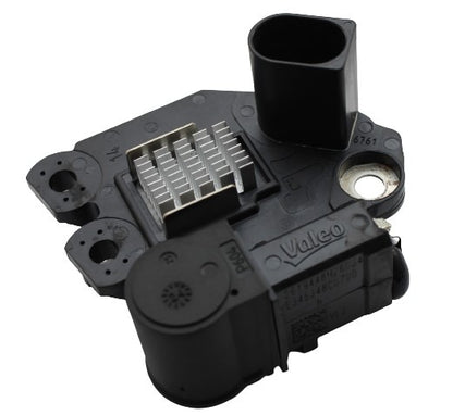 Belstarter IB4570VALEO | 1 | img-1256.jpg