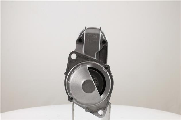 Belstarter IR8056VALEO | 1 | img-1256.jpg