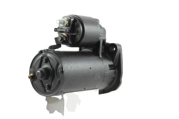 Belstarter IR8335RP | 11 | img-1257.jpg