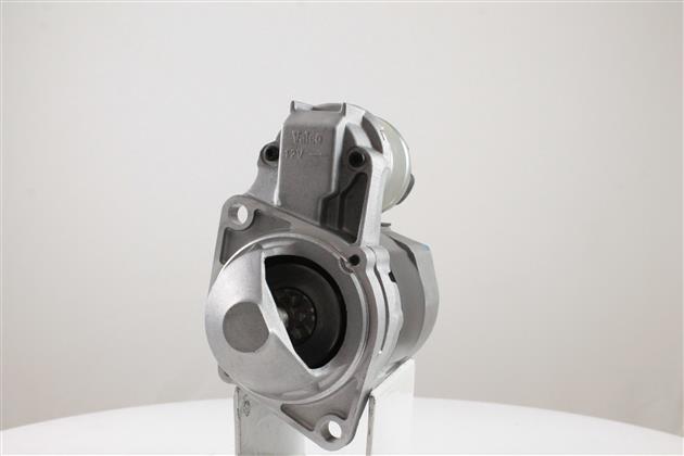 Belstarter IR8056VALEO | 20 | img-1257.jpg