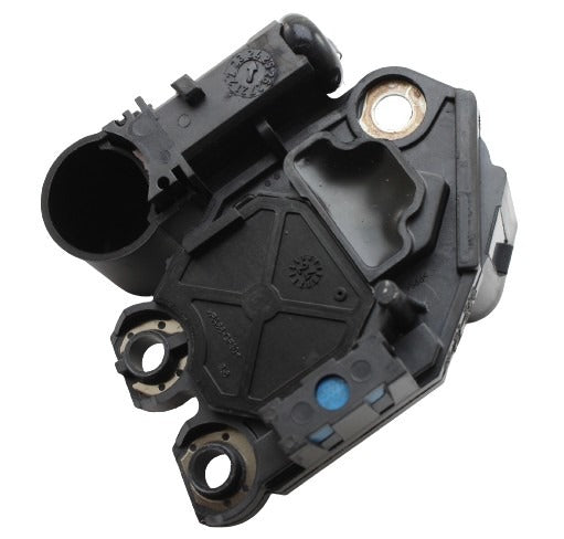 Belstarter IB4570VALEO | 2 | img-1257.jpg