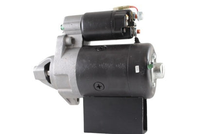 Belstarter IR9993R | 7 | img-1257.jpg