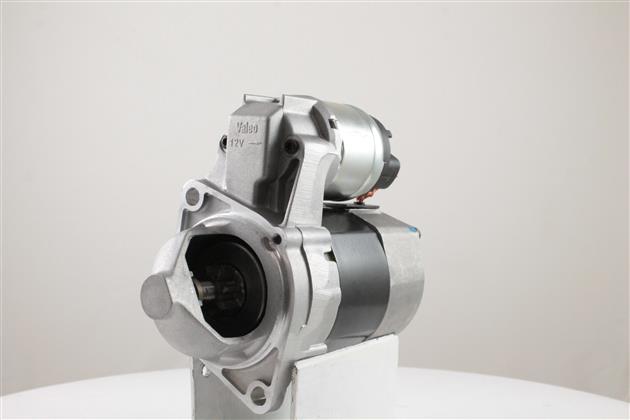 Belstarter IR8056VALEO | 19 | img-1258.jpg