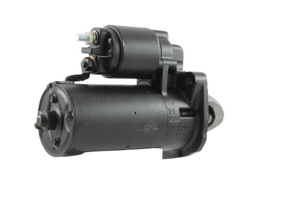 Belstarter IR8335RP | 12 | img-1258.jpg