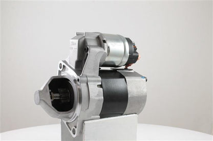 Belstarter IR8056VALEO | 18 | img-1259.jpg