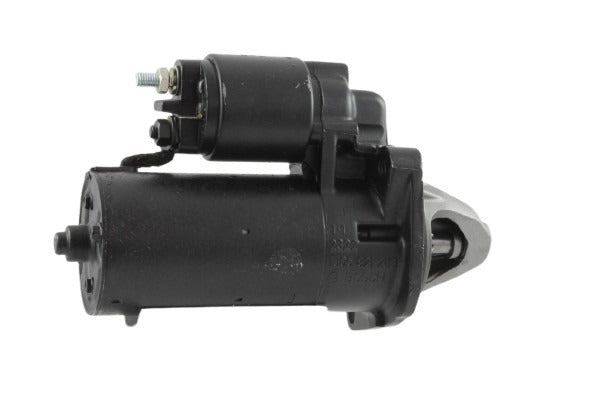 Belstarter IR8335RP | 13 | img-1259.jpg