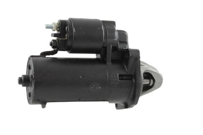 Belstarter IR8335RP | 13 | img-1259.jpg