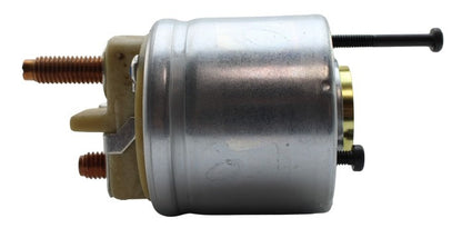 Belstarter IB9359VALEO | 1 | img-1259.jpg